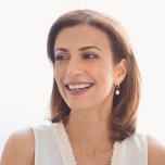 עו"ד אילת בהרי